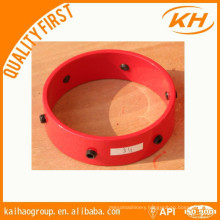 Stop ring for Casing Centralizer